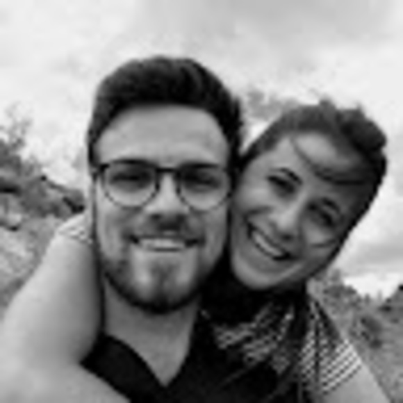 Meet your Posher, Bernadette - Picture 1 of 1